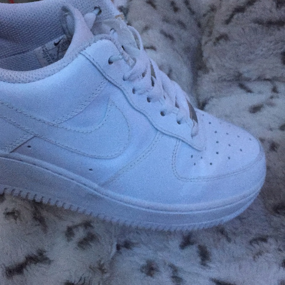Af1s - Picture 2 of 2